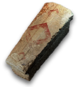 岁的界园志异/珍玩集册#286