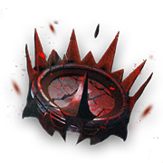 岁的界园志异/珍玩集册#288