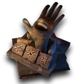 岁的界园志异/珍玩集册#290