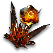 岁的界园志异/珍玩集册#246