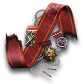 岁的界园志异/珍玩集册#248