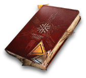 岁的界园志异/珍玩集册#249