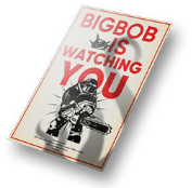 岁的界园志异/珍玩集册#186