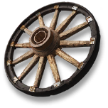 岁的界园志异/珍玩集册#187