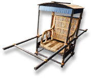 岁的界园志异/珍玩集册#188