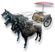 岁的界园志异/珍玩集册#220