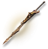 岁的界园志异/珍玩集册#223