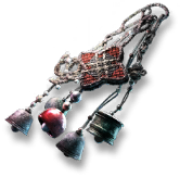 岁的界园志异/珍玩集册#235