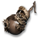 岁的界园志异/珍玩集册#192