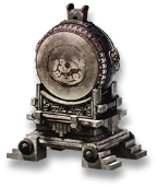 岁的界园志异/珍玩集册#194